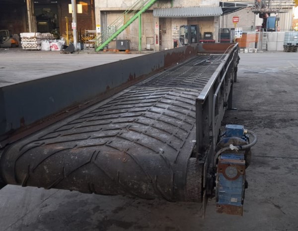 WhatsApp Image 2025-12-04 at 10.56.06.jpeg